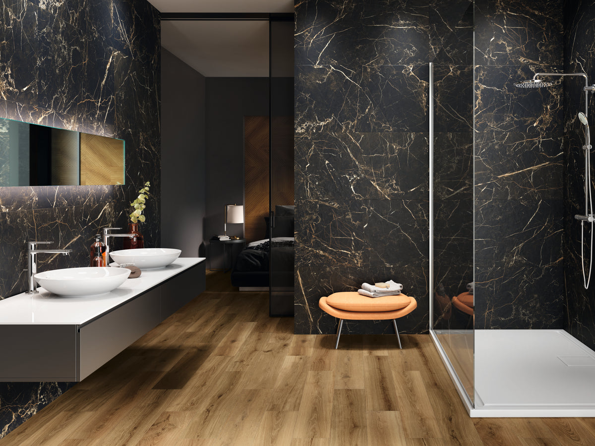 Bathroom Tiles