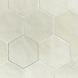 Durable Nomadae Aqua matt porcelain aqua decor tiles
