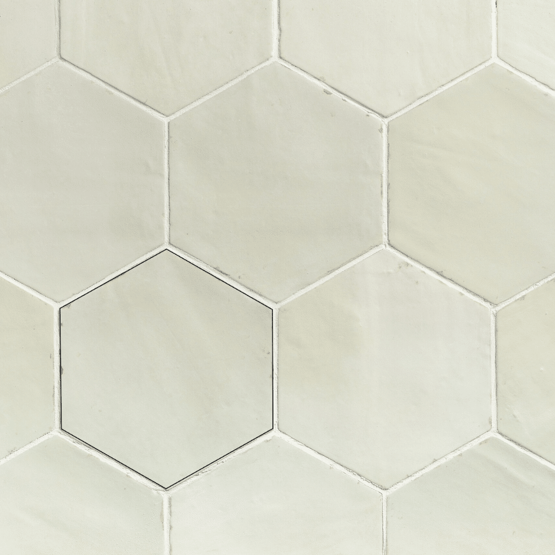 Durable Nomadae Aqua matt porcelain aqua decor tiles