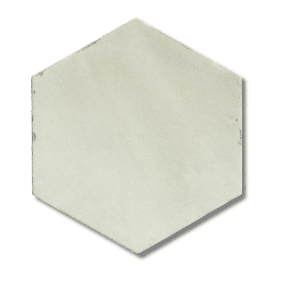 Nomadae Aqua matt porcelain decorative floor and wall tiles