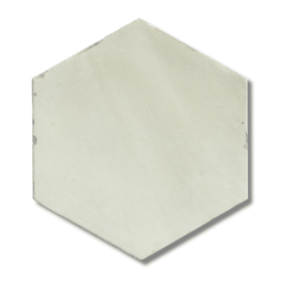 Nomadae Aqua matt porcelain decorative floor and wall tiles