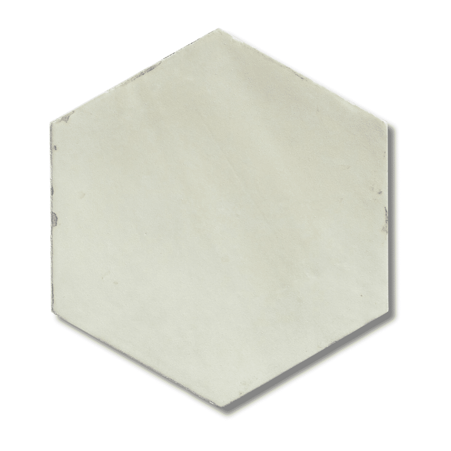 Nomadae Aqua matt porcelain decorative floor and wall tiles