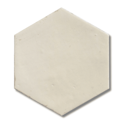 Nomadae Bone matt porcelain decorative wall and floor tile