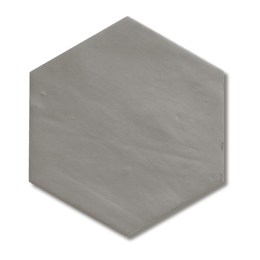 Nomadae Grey matt porcelain decorative wall and floor tiles