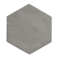 Nomadae Grey matt porcelain decorative wall and floor tiles