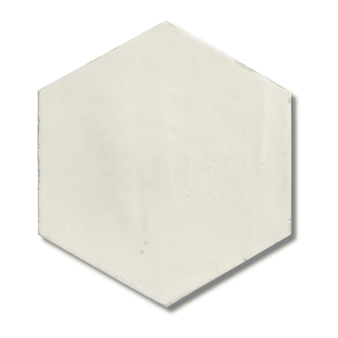 Nomadae Pearl matt porcelain decorative wall and floor tiles