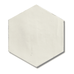 Nomadae Pearl matt porcelain decorative wall and floor tiles