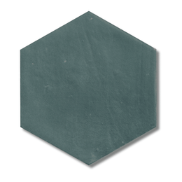 Nomadae Turquesa matt porcelain decorative wall and floor tiles