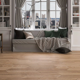 Ancona Nature Chevron