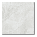 Lux Noor White 1200x1200 tile