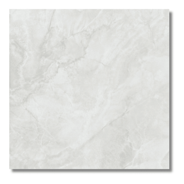 Lux Noor White 1200x1200 tile