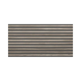 Norway Tuape Decor Brown wood effect tile