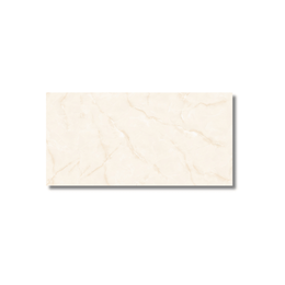 Onice Beige gloss porcelain tile 600x1200