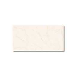 Onice Beige porcelain tile close-up