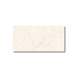 Modern beige gloss porcelain flooring