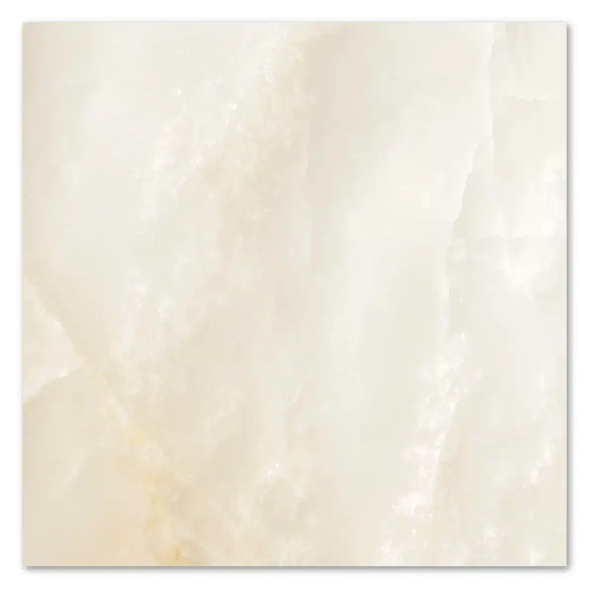 https://ellirentiles.co.uk/cdn/shop/files/ONIX-BEIGE-120120-REC-3.webp?v=1767035055&width=2400
