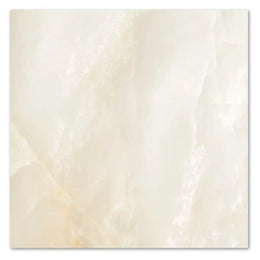 Elegant stone effect porcelain tile in beige for walls and floors