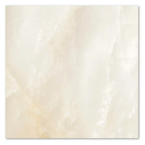 Elegant stone effect porcelain tile in beige for walls and floors