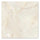 Elegant stone effect porcelain tile in beige for walls and floors