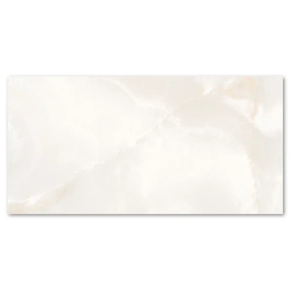 fanal onix blanco