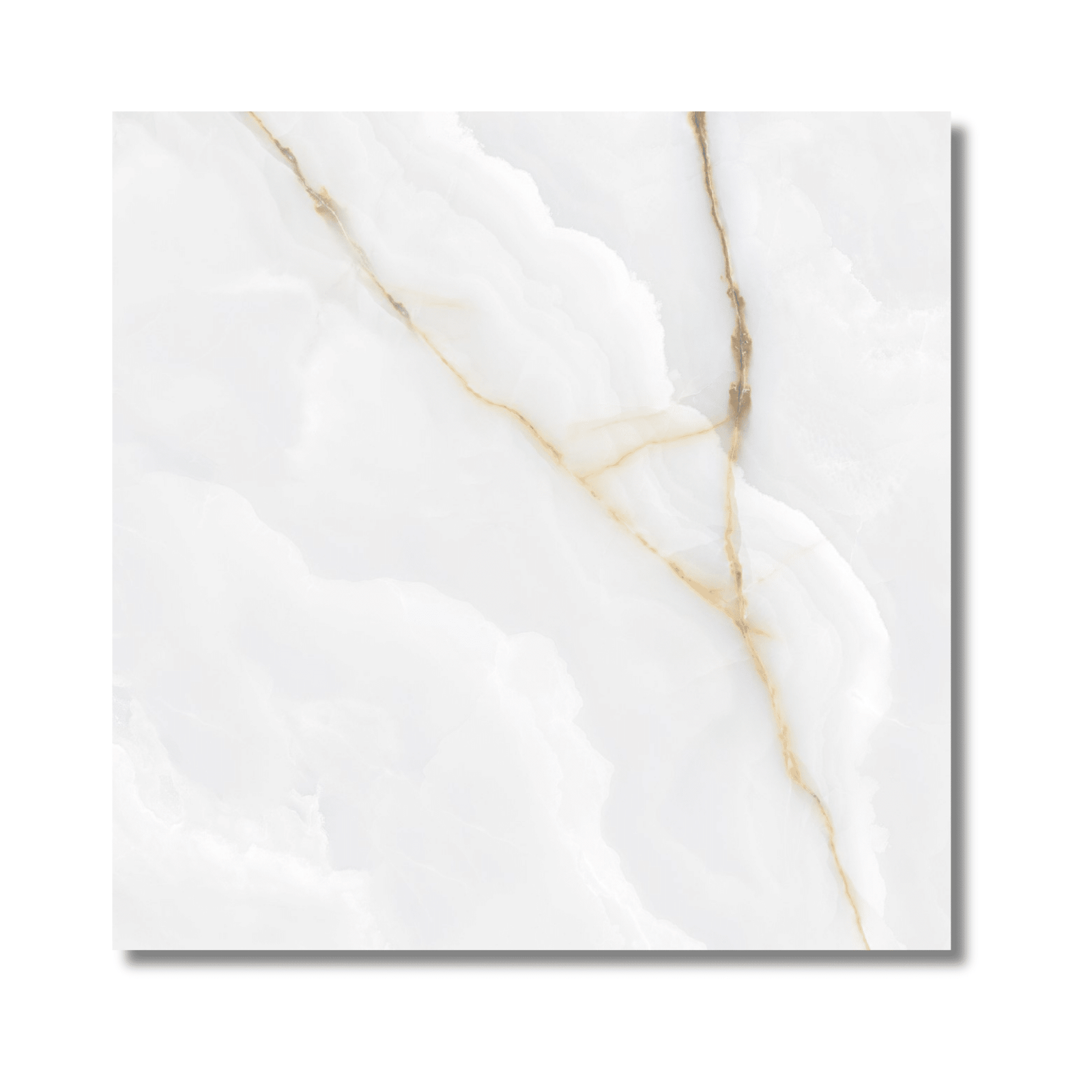 Onyx Origin 1200x1200 floor tile