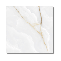 Onyx Origin 1200x1200 floor tile