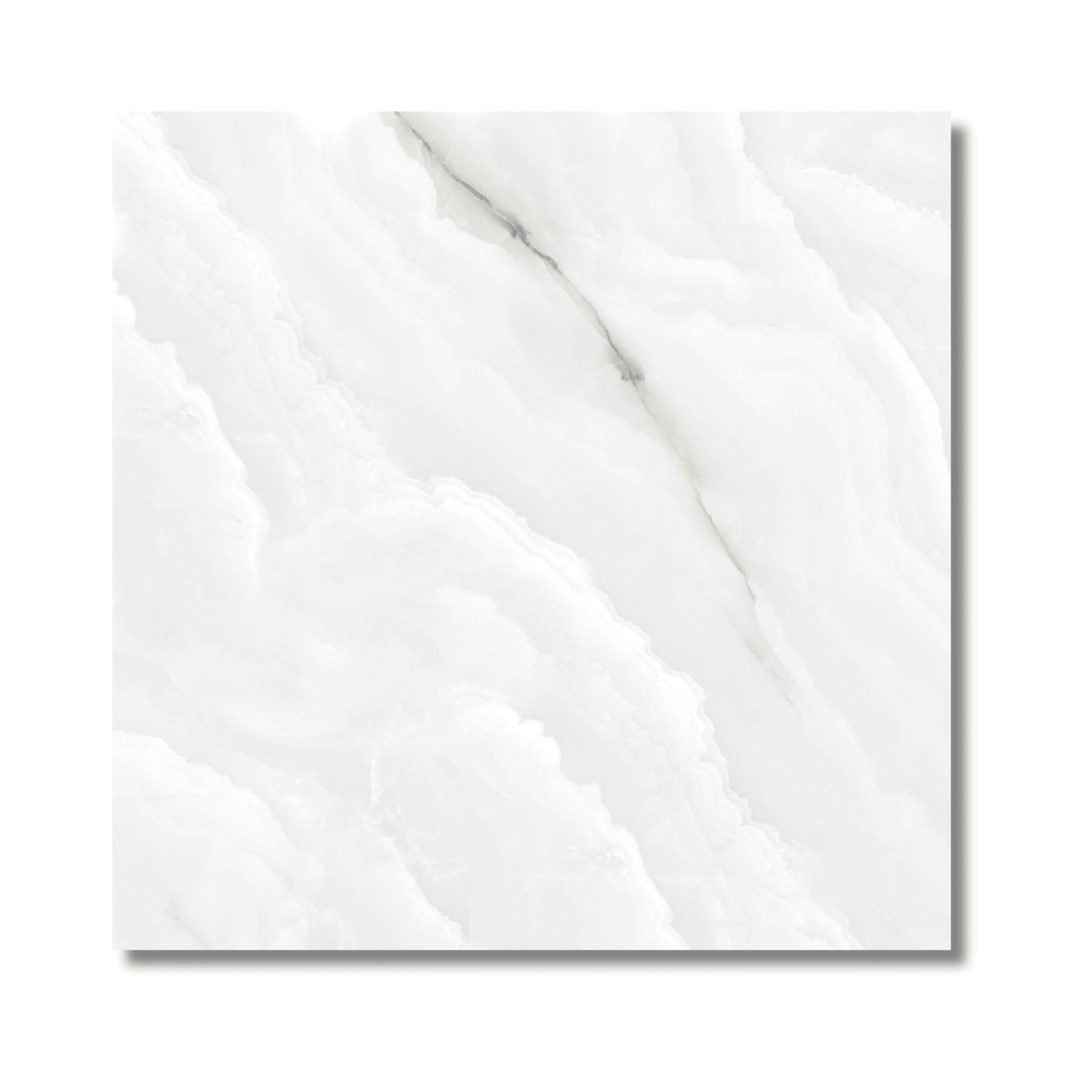 Onyx Origin large format porcelain tile