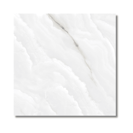 Onyx Origin large format porcelain tile