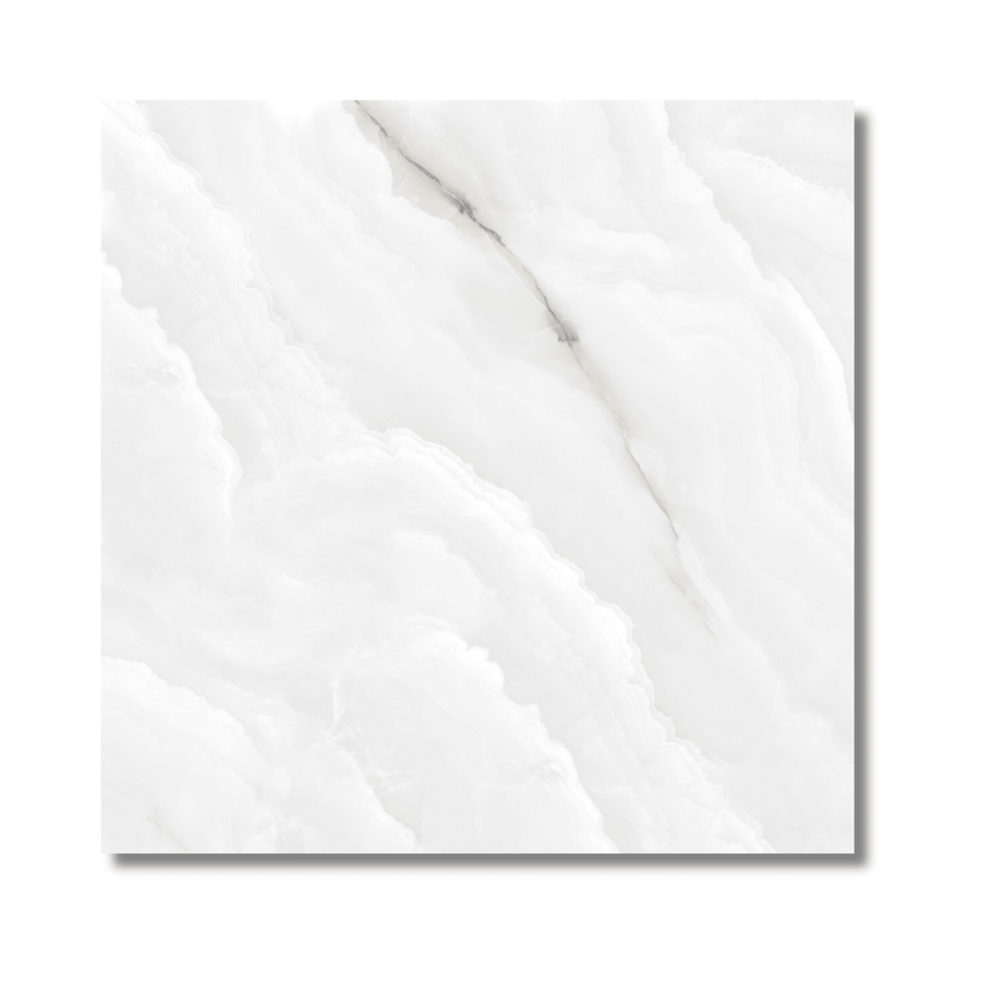 Onyx Origin large format porcelain tile