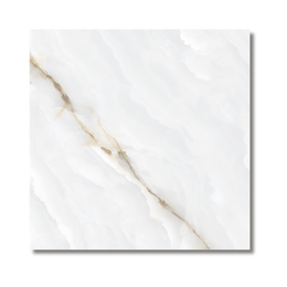 Onyx Origin polished porcelain look