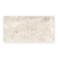 Crystal Onyx Beige porcelain wall and floor tiles polished finish