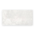 Crystal Onyx White polished porcelain wall and floor tiles
