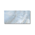 Oni Coral polished porcelain tile 600x1200 mm