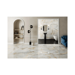 Nerova Nacar Polished Tile