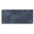 Onyx Blue porcelain matt wall and floor tiles