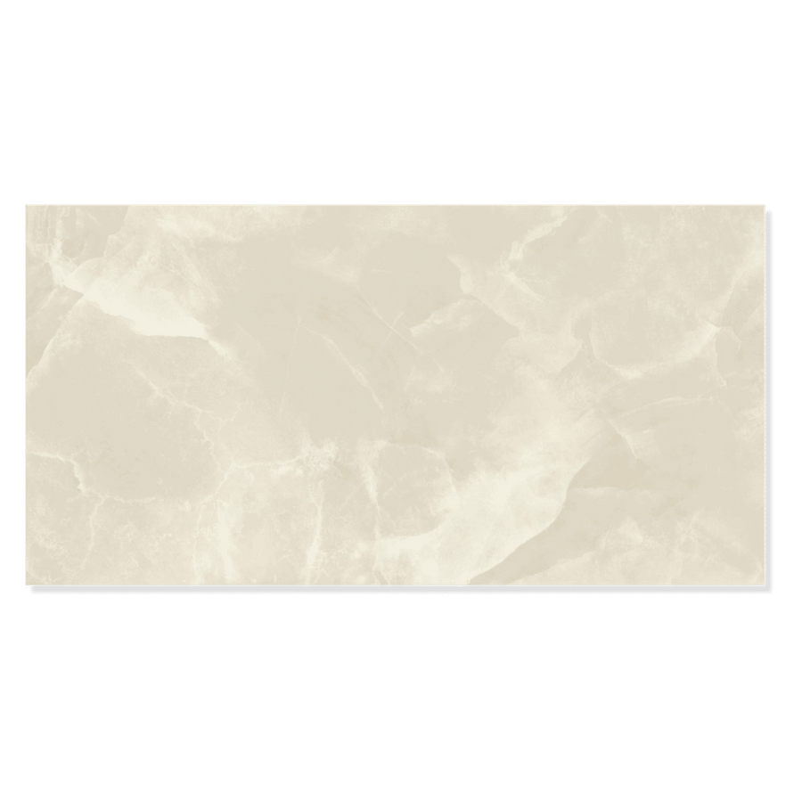 Ivory Colour Tile Pattern Ivory Tiles | Elegant Ivory Wall & Floor Tile Design Elliren – Elliren ...