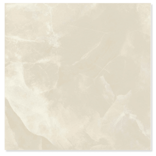 Onyx Ivory Gloss Tile