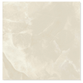 Onyx Ivory Gloss Tile
