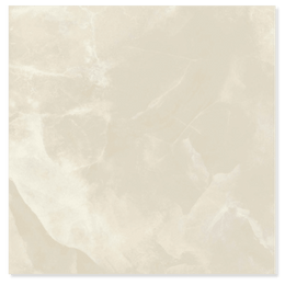 Onyx Ivory Gloss Tile