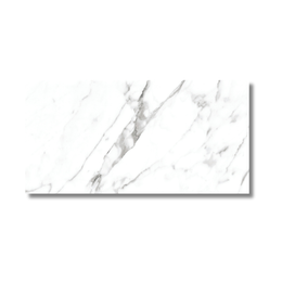 Bathroom wall and floor with Opalencia Bera marble tiles