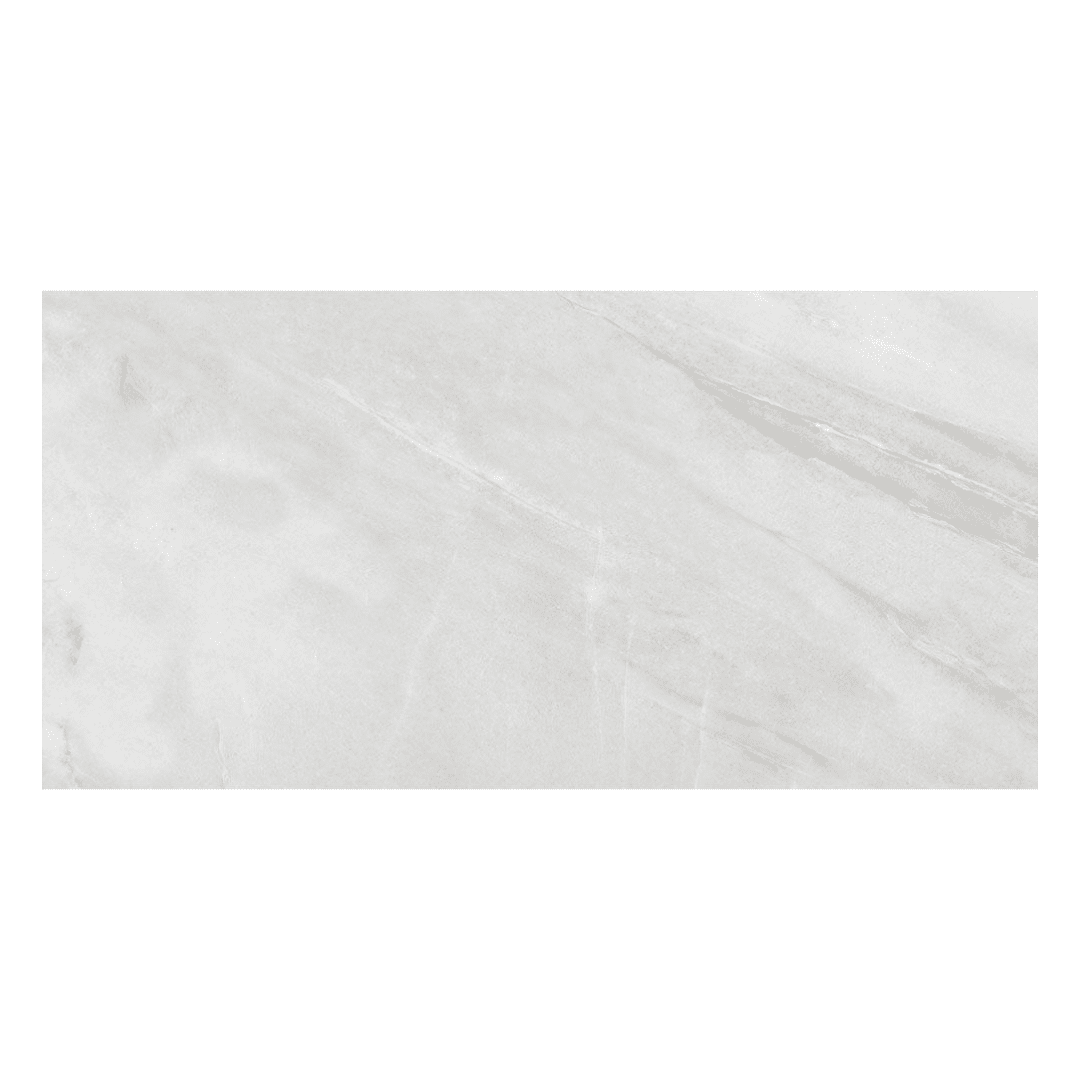 Elegant Oscar Matt Ceramic Wall Tiles design