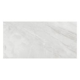 Elegant Oscar Matt Ceramic Wall Tiles design