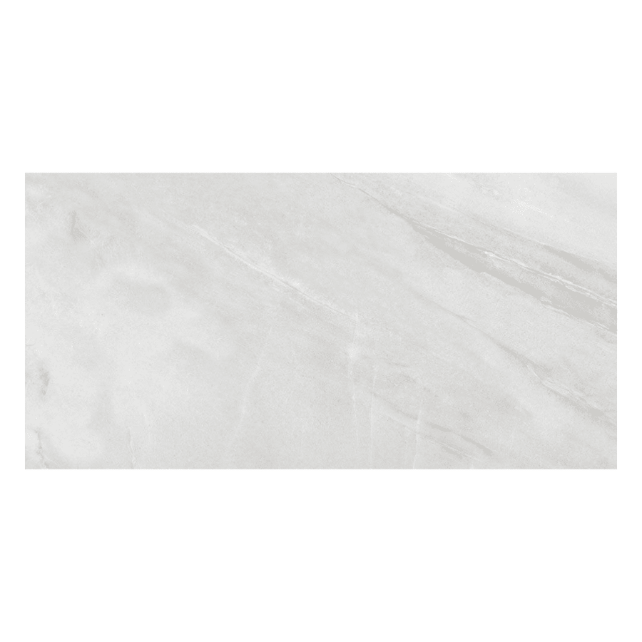 Elegant Oscar Matt Ceramic Wall Tiles design