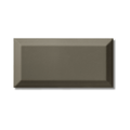 Metro Dark Grey ceramic wall tile