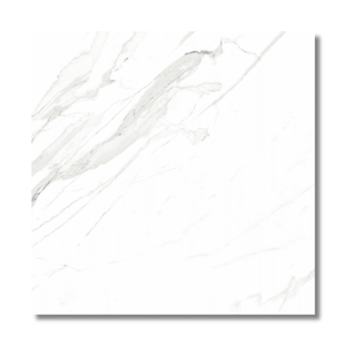 Valletta polished porcelain wall tile