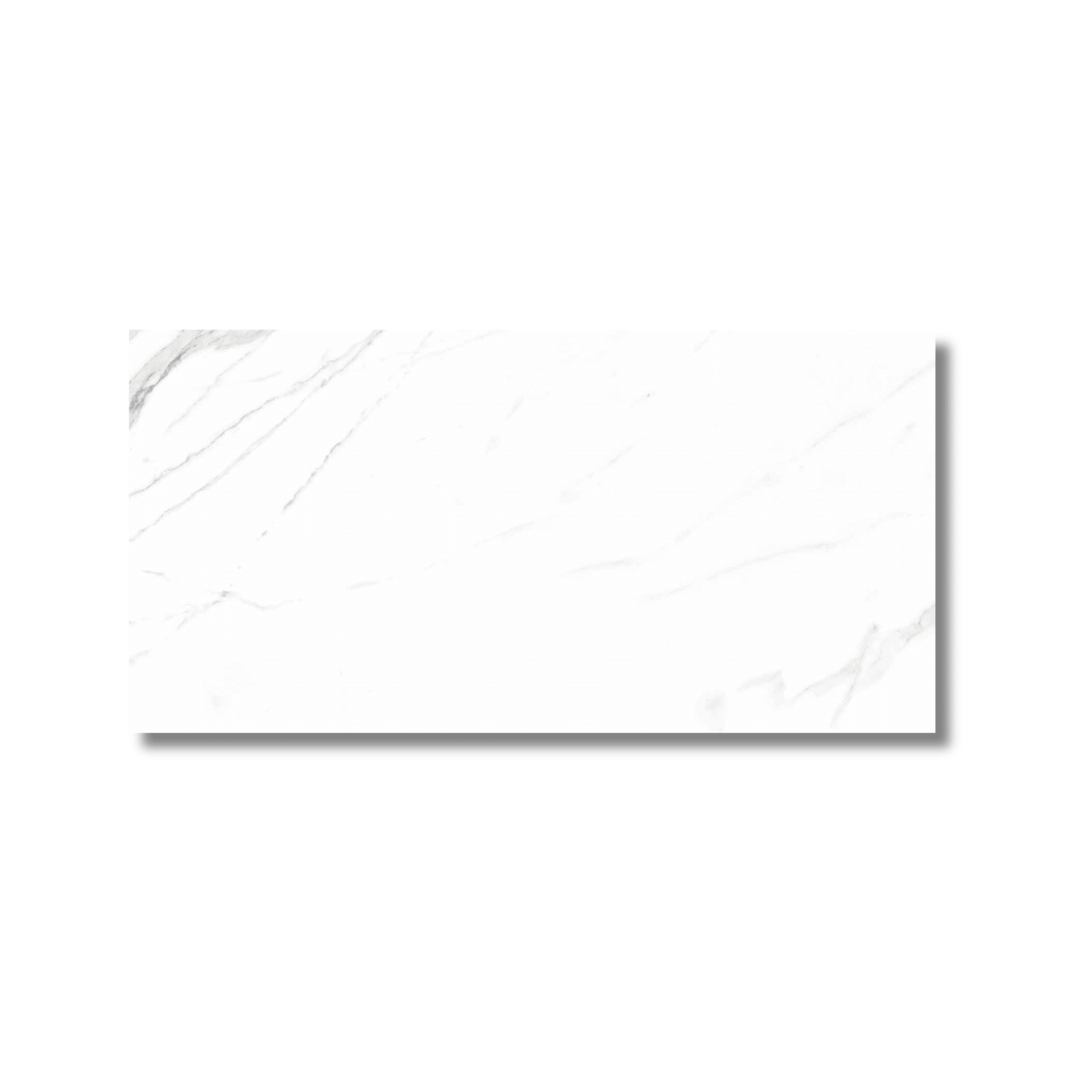 Modern Valletta wall and floor tile