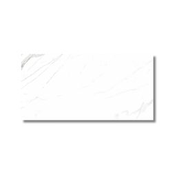 Modern Valletta wall and floor tile