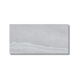 300x600 mm grey porcelain tile