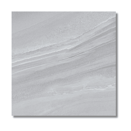 Anderley Dark Grey polished tile closeup