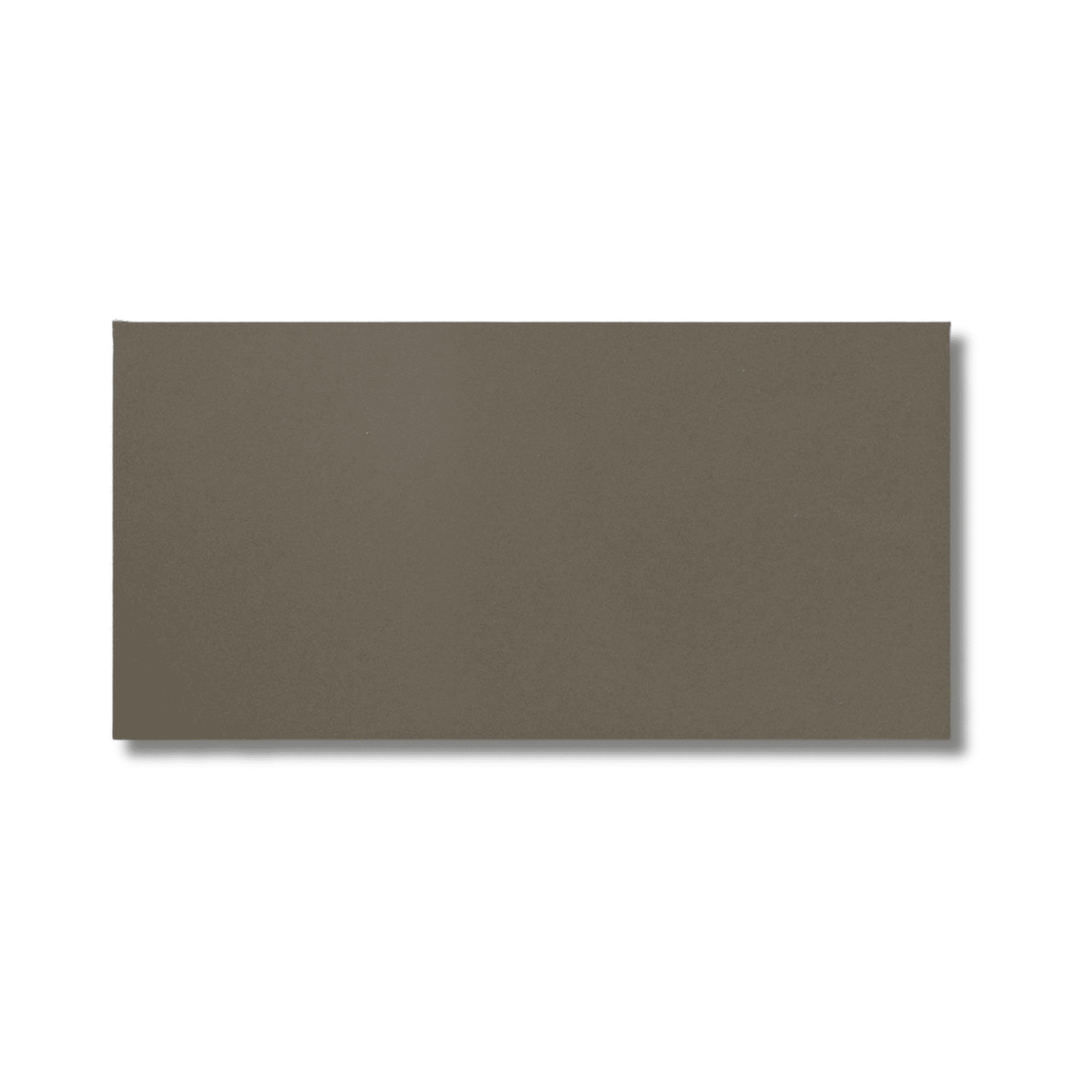 Central Grey gloss ceramic tile wall